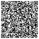 QR code with Hospice Of The Oconee contacts