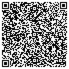 QR code with Beiser Properties Inc contacts