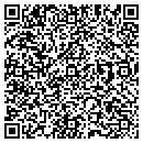 QR code with Bobby Kimble contacts
