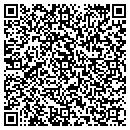 QR code with Tools Direct contacts