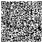 QR code with Ludlow Coated Products contacts