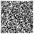 QR code with Metal Building Solutions contacts