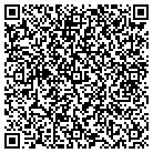 QR code with Software Concepts of Atlanta contacts