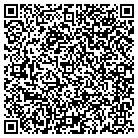 QR code with Stacy's Automotive Service contacts