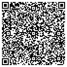 QR code with Classic City Mechanical Inc contacts