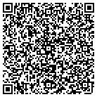QR code with Misener Marine Construction contacts