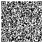 QR code with Gradolph Family Enterprises contacts