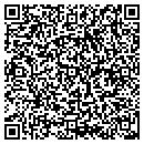 QR code with Multi Specs contacts