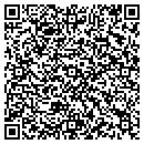 QR code with Save-A-Lot Store contacts