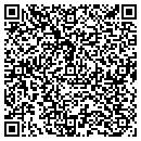 QR code with Temple Superthrift contacts