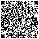 QR code with Antique Treasures & More contacts