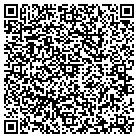 QR code with James King Tax Service contacts