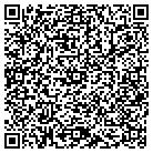 QR code with Moores Classic Detailing contacts
