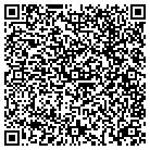 QR code with Toga Manufacturing Inc contacts