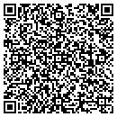 QR code with Cindys Beauty Salon contacts