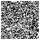 QR code with Southern Sky Satelite contacts