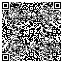 QR code with Fogarty Klein Monroe contacts