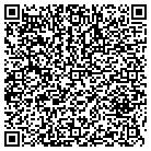 QR code with Northwest Georgia Oncology Sup contacts