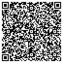 QR code with Jack's Package Shop contacts