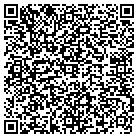 QR code with Elegant Limousine Service contacts