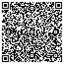 QR code with Manley Trucking contacts