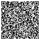 QR code with Lynnedale contacts