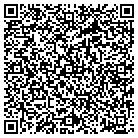 QR code with Decatur City Downtown Dev contacts