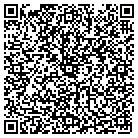 QR code with Miller Construction Service contacts