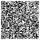 QR code with Northside Package Store contacts