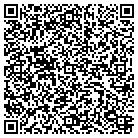 QR code with Lifeway Christian Store contacts