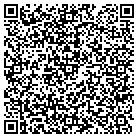 QR code with Auto Quick Brake & Alignment contacts