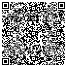 QR code with Abrasive Blasting Indus Pntg contacts