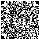 QR code with In Thrash Construction Co contacts