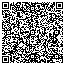QR code with Merle's Bar-B-Q contacts