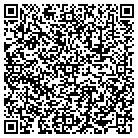QR code with David A Morton III MD PA contacts