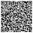 QR code with Safety Net Inc contacts