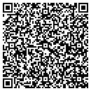 QR code with Lewis & Son Muffler contacts
