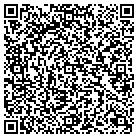 QR code with Howards Sea Food Market contacts