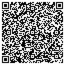 QR code with Case Nickels Work contacts