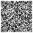 QR code with Holland Brothers Farm contacts