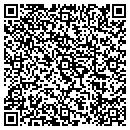 QR code with Paramount Printing contacts