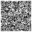 QR code with Royal Nails contacts