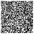 QR code with JMK Management Service contacts