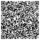 QR code with Chinese Kitchen Inc contacts
