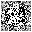 QR code with Tech Rentals Inc contacts