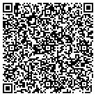 QR code with Monroe County Tax Assessors contacts