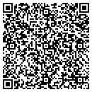 QR code with Vouk Transportation contacts
