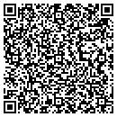 QR code with Woolard Group contacts