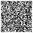 QR code with Ronald Paulk contacts
