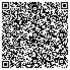 QR code with Gwinnett County Jail contacts